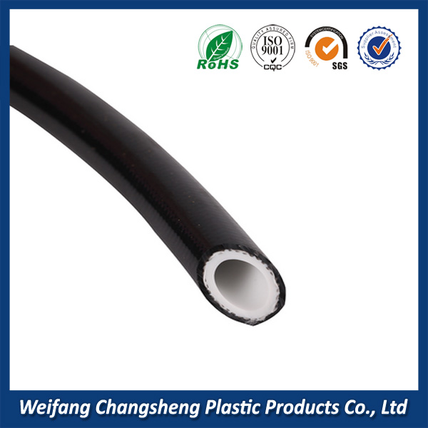 high pressure flexible gas hose china